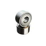 Demon Rugged Wheel Bearing PAWB-14001. Fixed Price $22.16.