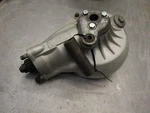 1975 Honda Goldwing Final Rear Shaft Drive Differential Gears. Fixed Price $127.49.