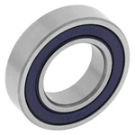Quadboss Individual Wheel Bearing. Fixed Price $10.32.