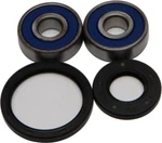 Balls 25-1316 Front Wheel Bearing Kit. Fixed Price $32.91.