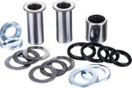 Factory Links Swingarm Bearing Kit For Suzuki SAK-S-262. Fixed Price $94.95.