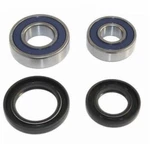 Epi Performance Wheel Bearing Kit WE301135. Fixed Price $27.24.