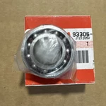 Genuine Oem Yamaha 93306-90403-00 Wheel Bearing. Fixed Price $10.50.