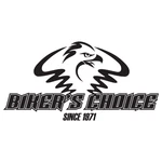 Bikers Choice 08-UP W/ Brembo Brake Seal Kit Replaces H-d 4324-08 44080-08C. Fixed Price $52.34.