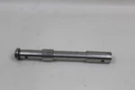 Ducati Monster S2R 800 1000 696 Oem Front Wheel Axle Bolt Spindle 81910171B. Fixed Price $59.99.