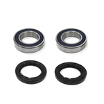 Bronco Products AT-06616 Wheel Bearing Kit. Fixed Price $19.45.