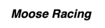 Moose Racing A25-1165 Wheel Bearings And Seal Kits. Fixed Price $11.95.