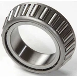 Axle Differential Bearing National LM503349A. Fixed Price $43.48.
