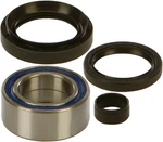 Balls 22-51513 Honda Wheel Bearing Kit Front TRX350 TRX400. Fixed Price $25.99.