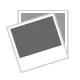 Moose Wheel Bearing Kit Front For 2002-2003 Tm Mx 400F. Fixed Price $23.01.