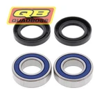 Quadboss Wheel Bearing And Seal Kit 25-1403. Fixed Price $47.08.