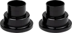 Moose Offroad Wheel Spacer Rear 11-1109. Fixed Price $40.59.