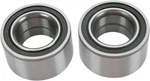 Moose Rear Wheel Bearing Kit Polaris Ranger 500 4X4 04-12. Fixed Price $85.80.