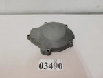 1998 Kawasaki KX250 Oem Stator Cover 14031-1283. Fixed Price $18.99.