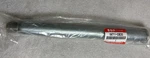 64711-33E30 New Oem Suzuki Gsxr 1000 Rear Axle 97-06. Fixed Price $85.00.