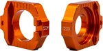 Works Connection Elite Axle Blocks 17-463. Fixed Price $108.95.