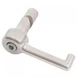 Enduro Engineering Rear Axle Pull 23-056 For Motorcycle. Fixed Price $33.91.