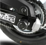R&g Spindle Sliders SS0039BK Msx 125, Grom, 13-HONDA Monkey 18, Dax 22. Fixed Price $30.00.