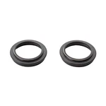 Race Tech Fsds 45 P Fork Dust Seals. Fixed Price $46.31.
