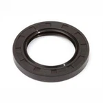 Pivot Works Rear Wheel And Seal Kit For Yamaha Street Bike PWRWS-Y04-000. Fixed Price $63.80.