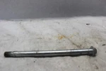 Rear Wheel Axle 41068-1024 1980 Kawasaki KZ440. Fixed Price $15.00.