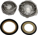 Balls 22-1038 Steering Stem Bearing Kit. Fixed Price $69.47.