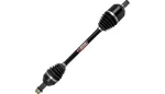 Demon Heavy Duty Complete Axle Front Left Cfmoto Zforce 950 Sport/uforce 1000. Fixed Price $223.25.