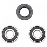 Tusk Wheel Bearing And Seal Kit TK-25-1038. Fixed Price $24.05.