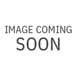 Balls Wheel Stud & Nut Kit 85-1147. Fixed Price $47.86.