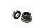 Emerson Top Quality BEARING-1IN.X52MMX45MM I.d.xo.d.xwidth-radiused For 1990. Fixed Price $37.67.