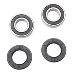 Tusk TK-25-1223 Wheel Bearing And Seal Kit. Fixed Price $29.23.
