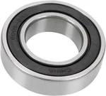 Excel - IC6005 Wheel Bearing Replacement Generation. Fixed Price $11.50.