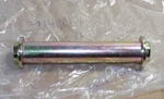 Front Wheel Inner Axle Spacer Ducati 750SS 900SS Monster New Oem 71410011A. Fixed Price $39.99.