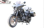 T-rex Racing Front Azle Sliders Fits Honda Rebel 1100 CB900 Yamaha R1 R6. Fixed Price $59.99.