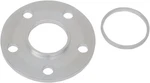 Cycle Visions The Correct .25" Rear Wheel Spacer (CV-2001). Fixed Price $63.33.