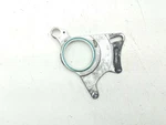 Ducati Hypermotard 1100 Evo Rear Wheel Eccentric Hub Adjuster Mount. Fixed Price $48.21.