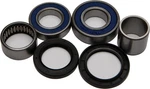Balls 25-1473 Wheel Bearing And Seal Kits Rear. Fixed Price $85.14.