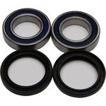Balls Wheel Bearing & Seal Kit 25-1508. Fixed Price $40.17.