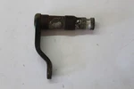 1974 Honda Oem Front Brake Cam Pivot Shaft. Fixed Price $20.00.