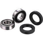 Factory-links AFW-H-004 Wheel Bearing Kit. Fixed Price $30.71.