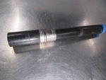 EB1292 2018 Ktm Adventure 1090 Wheel Axle Spindle Front. Fixed Price $54.99.