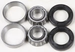 Harddrive Rear Wheel Bearing Kits 820-0210. Fixed Price $20.88.