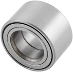 Quadboss 5363-052RS Individual Wheel Bearing I.d. O.d. (25X62X17). Fixed Price $20.28.