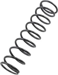 Epi - WE325000 Front/rear Linear Rate Shock Spring For Kawasaki Kvf 650 Brute. Fixed Price $63.99.