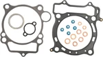 Cometic C3064-EST Top End Gasket Kit 97MM Bore. Fixed Price $109.31.