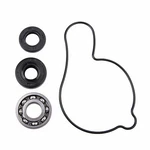 Tusk Water Pump Repair Kit Fits: Yamaha YZ450F 2003-2009. Fixed Price $23.39.