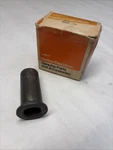 Oem Genuine Harley Rear Axle Spacer Panhead Shovelhead 1958-1966 , Flh SM15. Fixed Price $59.95.