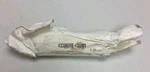 Harley-davidson Wheel Spacer Pn 43300098-SUB1. Fixed Price $26.87.