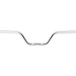 Choppers Handlebar Performance High Chrome LA-7379-02. Fixed Price $155.62.