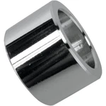 Drag Specialties Axle Spacer 1"X.886" 0222-0173. Fixed Price $23.56.